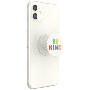 PopSockets PopGrip - Just Be Kind