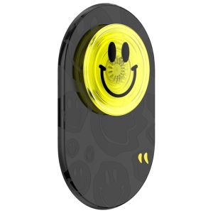 PopSockets PopGrip MagSafe - All Smiles