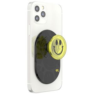 PopSockets PopGrip MagSafe - All Smiles