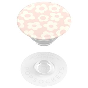 PopSockets PopGrip - Abnehmbar - Mod Flowers
