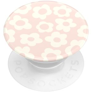 PopSockets PopGrip - Abnehmbar - Mod Flowers