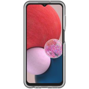 OtterBox React Backcover für das Samsung Galaxy A13 (4G) - Transparent