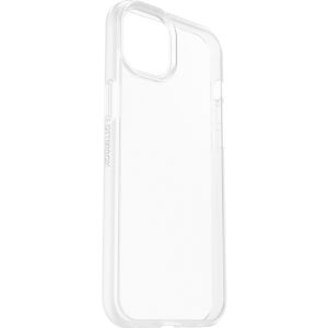 OtterBox React Backcover für das iPhone 14 Plus - Transparent