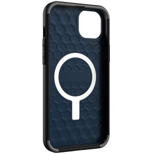 UAG Civilian Backcover MagSafe für das iPhone 14 Plus - Mallard