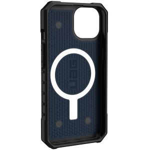 UAG Pathfinder Case MagSafe für das iPhone 14 - Mallard