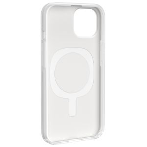 UAG Lucent 2.0 Backcover MagSafe für das iPhone 14 - Marshmallow