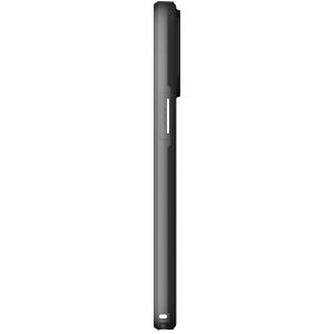 UAG Lucent 2.0 Backcover MagSafe für das iPhone 14 Pro Max - Schwarz