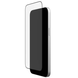 UAG Displayschutz aus gehärtetem Glas Shield Plus für das iPhone 15 Pro Max