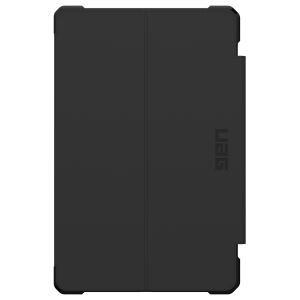 UAG Metropolis Klapphülle für das Samsung Galaxy Tab S9 Ultra - Black