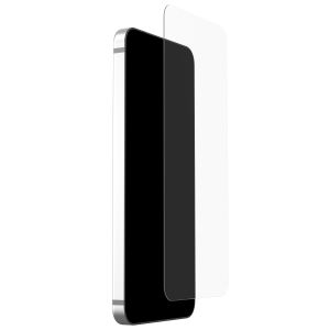 UAG Displayschutz aus gehärtetem Glas Shield Plus für das Samsung Galaxy S24