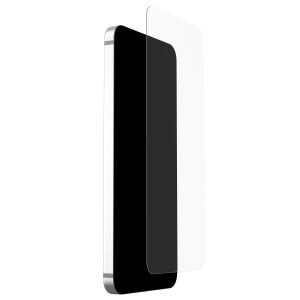 UAG Displayschutz aus gehärtetem Glas Shield Plus für das Samsung Galaxy S24 Plus