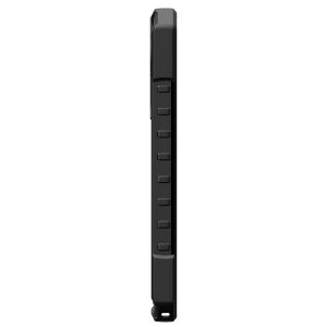 UAG Pathfinder Back Cover Magnet für das Samsung Galaxy S24 - Black