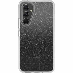 OtterBox React Backcover für das Samsung Galaxy A54 (5G) - Stardust