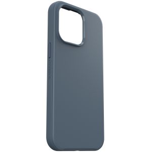 OtterBox Symmetry Backcover MagSafe für das iPhone 15 Pro Max - Bluetiful