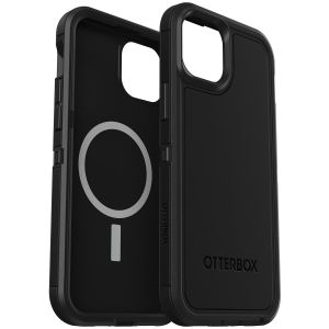 OtterBox, MagSafe Halterung für iPhone