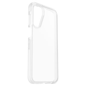 OtterBox React Backcover für das Samsung Galaxy A15 (5G) - Clear