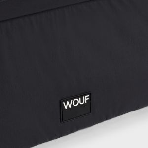 Wouf Laptop Hülle 13-14 Zoll - Laptop Sleeve - Downtown Midnight