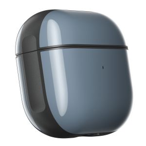 Nomad Sport Case für das Apple AirPods 3 (2021) - Marine Blue