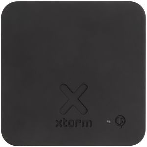 Xtorm ﻿Worx Desktop-Multiladegerät - 60 Watt
