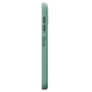 Fairphone Original Protective Soft Case für das Fairphone 5 - Moss Green