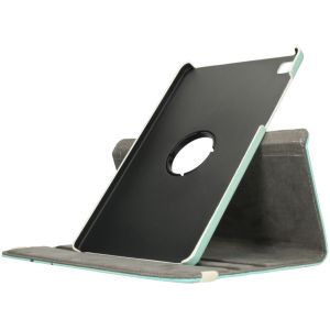 iMoshion 360° drehbare Design Tablet Klapphülle Galaxy Tab S6 Lite / Tab S6 Lite (2022)