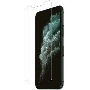 iMoshion Bildschirmschutzfolie Glas 2Pack iPhone 11 Pro Max / Xs Max