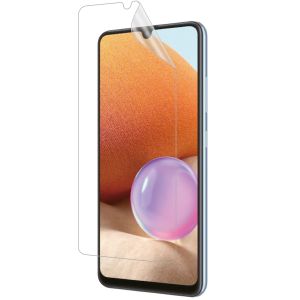 iMoshion Displayschutz Folie 3er-Pack Samsung Galaxy A32 (4G)