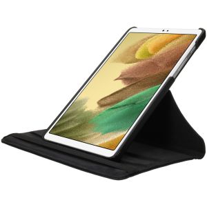 Gestalte deine eigene 360° drehbare Klapphülle für das Samsung Galaxy Tab A7 Lite