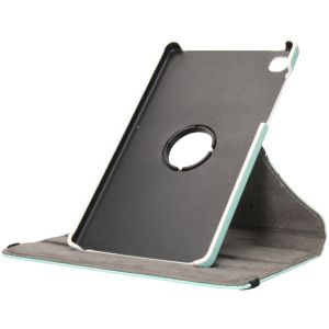 iMoshion 360° drehbare Design Tablet Klapphülle Galaxy Tab A7 Lite - Dare to Dream