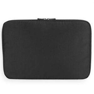 Accezz Modern Series Laptop & Tablet Sleeve 15-16 Zoll - Schwarz