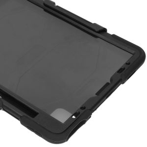 Extreme Protection Army Case für das iPad Pro 11 (2018 - 2022)
