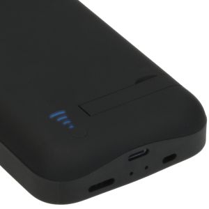 Power Case 4000 mAh für das iPhone 13 Mini