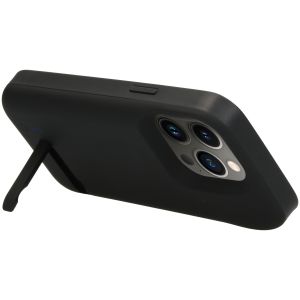 Power Case 5000 mAh für das iPhone 13 Pro