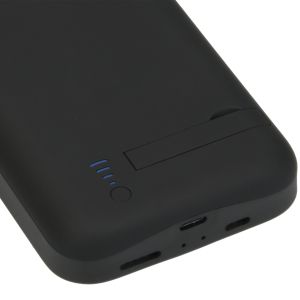 Power Case 5000 mAh für das iPhone 13 Pro