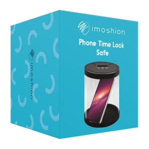iMoshion ﻿Telefon-Safe mit Zeitschloss