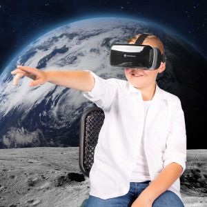 iMoshion Virtual Reality-Brille