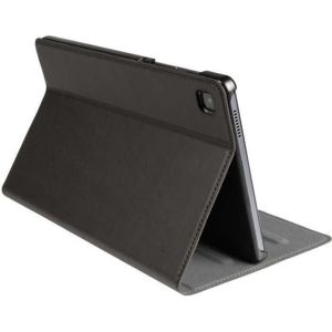Gecko Covers Easy-Click 2.0 Klapphülle für das Samsung Galaxy Tab A7 Lite - Schwarz