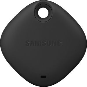 Samsung Galaxy SmartTag+ - Schwarz