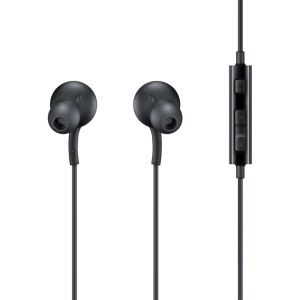 Samsung ﻿Stereo-Headset In-Ear - Schwarz