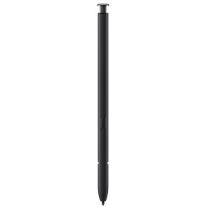 Samsung Stylus S-pen für das Galaxy S22 Ultra - Schwarz