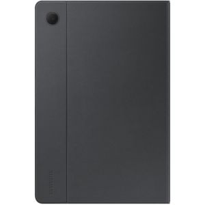 Samsung Original Klapphülle für das Galaxy Tab A8 - Dark Gray