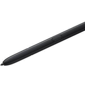 Samsung Original S-pen für das Samsung Galaxy S23 Ultra - Cream