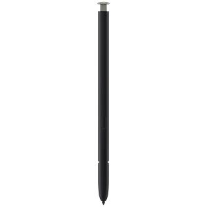 Samsung Original S-pen für das Samsung Galaxy S23 Ultra - Cream