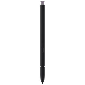 Samsung Original S-pen für das Samsung Galaxy S23 Ultra - Lavender