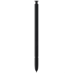 Samsung Original S-pen für das Samsung Galaxy S23 Ultra - Phantom Black