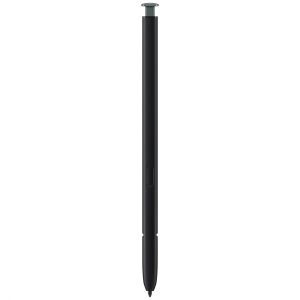 Samsung Original S-pen für das Samsung Galaxy S23 Ultra - Grün