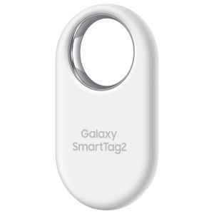 Samsung ﻿Galaxy SmartTag2 - Weiß