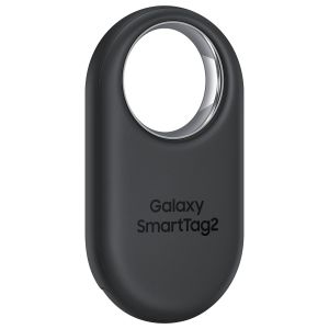 Samsung ﻿Galaxy SmartTag2 - Schwarz
