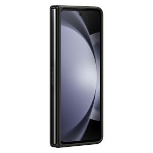 Samsung ﻿Originales Slim S-pen™ Case für das Galaxy Z Fold 5 - Graphite