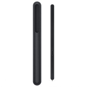 Samsung Original S Pen für das Galaxy Tab S9 / Plus / Ultra - Schwarz